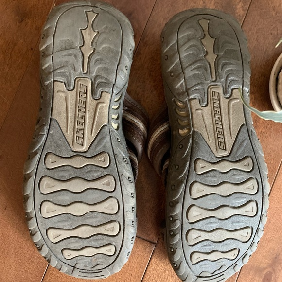 Skechers Sandals - Picture 3 of 3